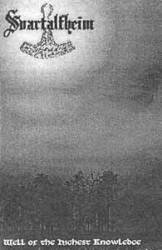 Well of the Highest Knowledge